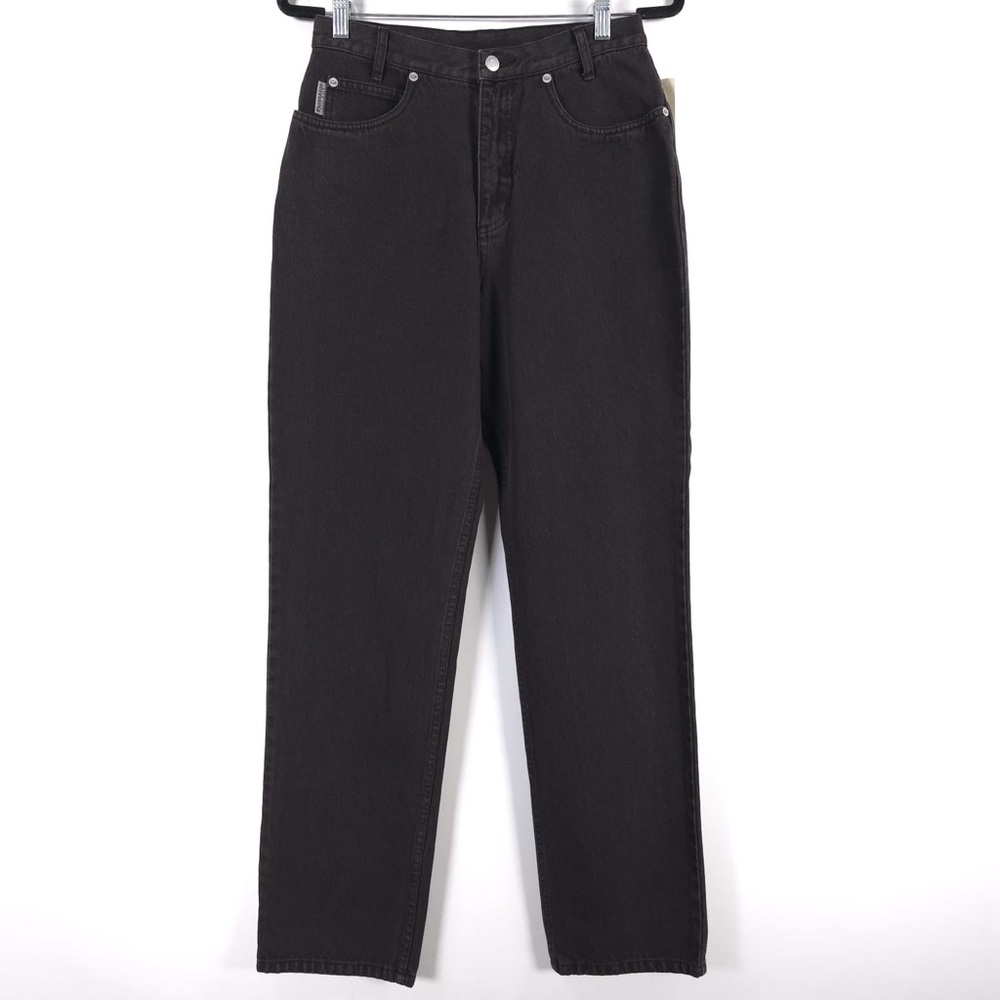 NWT PENDLETON THE JEAN THAT‎ FITS Size 6 Cotton RH 180-80647 CT49612